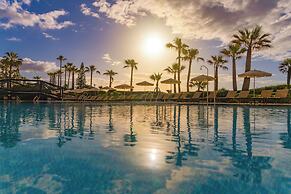 Gran Hotel Elba Estepona Thalasso & Spa