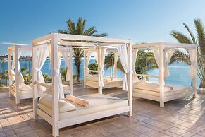 Gran Hotel Elba Estepona Thalasso & Spa