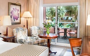 Gran Hotel Elba Estepona Thalasso & Spa