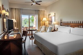 Gran Hotel Elba Estepona Thalasso & Spa