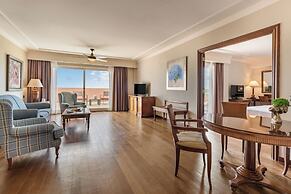 Gran Hotel Elba Estepona Thalasso & Spa