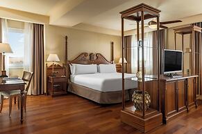 Gran Hotel Elba Estepona Thalasso & Spa