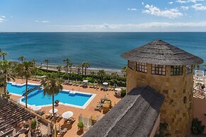 Gran Hotel Elba Estepona Thalasso & Spa