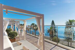 Gran Hotel Elba Estepona Thalasso & Spa