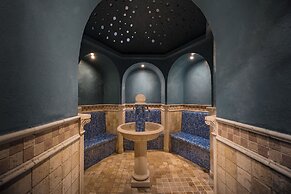 Gran Hotel Elba Estepona Thalasso & Spa