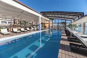 Gran Hotel Elba Estepona Thalasso & Spa