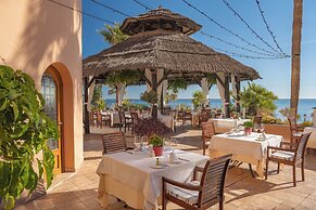 Gran Hotel Elba Estepona Thalasso & Spa