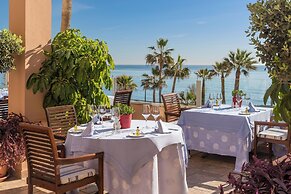 Gran Hotel Elba Estepona Thalasso & Spa