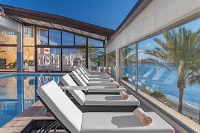 Gran Hotel Elba Estepona Thalasso & Spa
