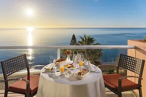 Gran Hotel Elba Estepona Thalasso & Spa