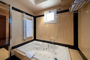 Gran Hotel Elba Estepona Thalasso & Spa