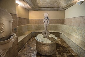 Gran Hotel Elba Estepona Thalasso & Spa