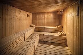 Gran Hotel Elba Estepona Thalasso & Spa