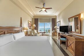 Gran Hotel Elba Estepona Thalasso & Spa