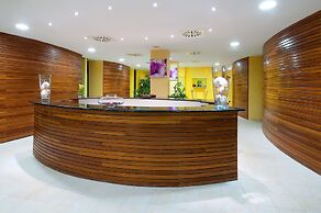 Gran Hotel Elba Estepona Thalasso & Spa