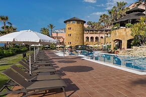 Gran Hotel Elba Estepona Thalasso & Spa