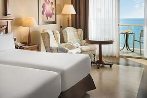 Gran Hotel Elba Estepona Thalasso & Spa