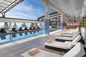 Gran Hotel Elba Estepona Thalasso & Spa