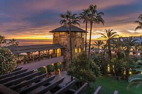 Gran Hotel Elba Estepona Thalasso & Spa