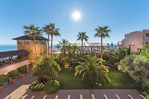 Gran Hotel Elba Estepona Thalasso & Spa