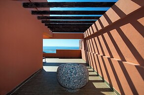 Gran Hotel Elba Estepona Thalasso & Spa