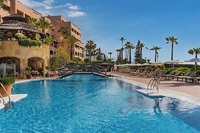 Gran Hotel Elba Estepona Thalasso & Spa