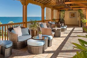 Gran Hotel Elba Estepona Thalasso & Spa