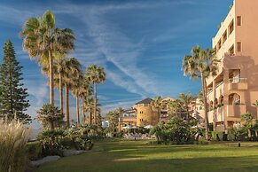 Gran Hotel Elba Estepona Thalasso & Spa