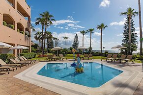 Gran Hotel Elba Estepona Thalasso & Spa