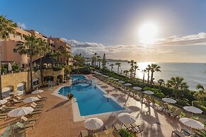 Gran Hotel Elba Estepona Thalasso & Spa
