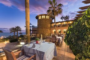 Gran Hotel Elba Estepona Thalasso & Spa