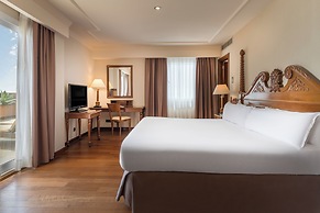 Gran Hotel Elba Estepona Thalasso & Spa