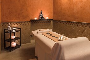 Gran Hotel Elba Estepona Thalasso & Spa