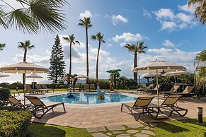 Gran Hotel Elba Estepona Thalasso & Spa