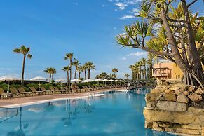 Gran Hotel Elba Estepona Thalasso & Spa