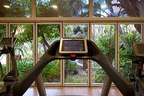 Gran Hotel Elba Estepona Thalasso & Spa