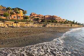 Gran Hotel Elba Estepona Thalasso & Spa