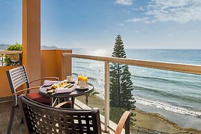 Gran Hotel Elba Estepona Thalasso & Spa