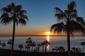 Gran Hotel Elba Estepona Thalasso & Spa