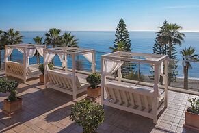 Gran Hotel Elba Estepona Thalasso & Spa