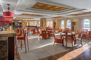 Gran Hotel Elba Estepona Thalasso & Spa