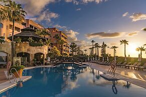 Gran Hotel Elba Estepona Thalasso & Spa