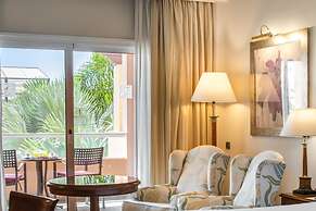 Gran Hotel Elba Estepona Thalasso & Spa