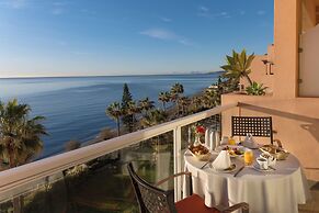 Gran Hotel Elba Estepona Thalasso & Spa