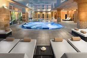 Gran Hotel Elba Estepona Thalasso & Spa