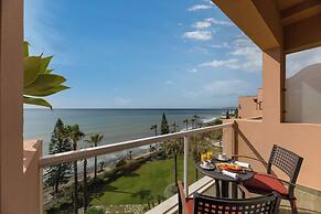 Gran Hotel Elba Estepona Thalasso & Spa