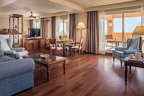 Gran Hotel Elba Estepona Thalasso & Spa