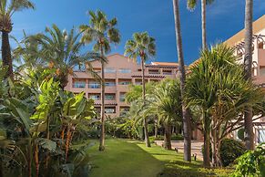 Gran Hotel Elba Estepona Thalasso & Spa