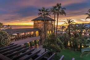 Gran Hotel Elba Estepona Thalasso & Spa