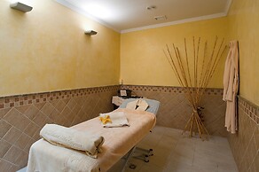 Gran Hotel Elba Estepona Thalasso & Spa